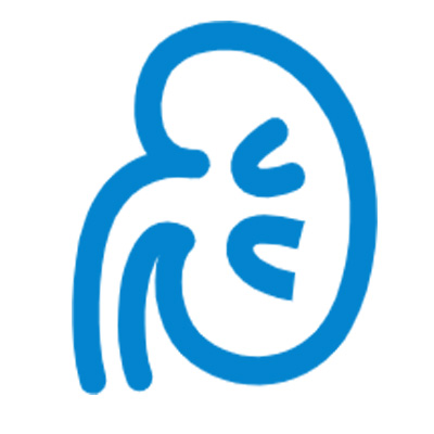 Cystoscopy