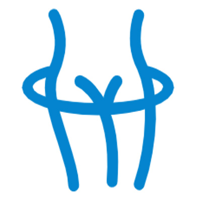 Hysteroscopy