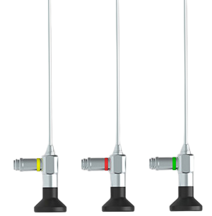 ENDOSCOPE-removebg-preview (1).png