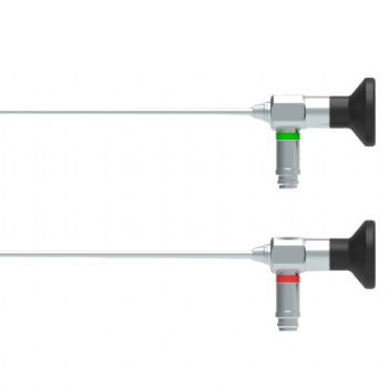 HD Sinuscope/Rhinoscope