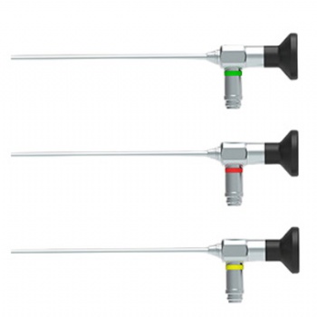 HD Sinuscope/Rhinoscope