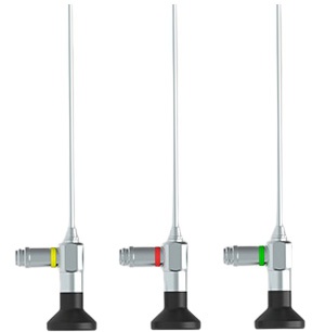 HD Otoscope