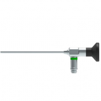 HD Otoscope