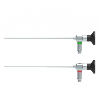 HD Otoscope