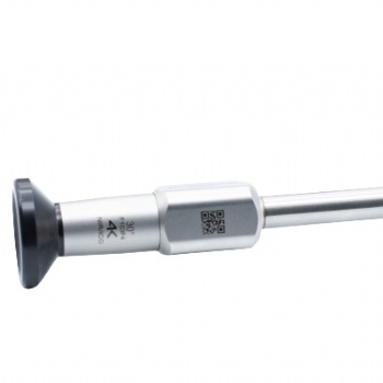 4K Laparoscope