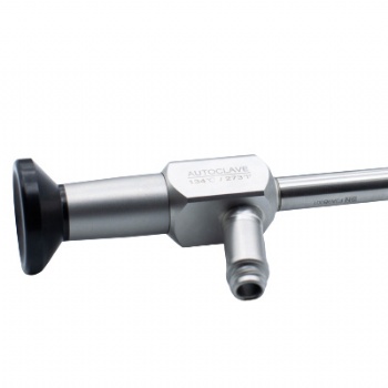 4K Laparoscope