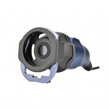 Tinyview 10 endoscope camera