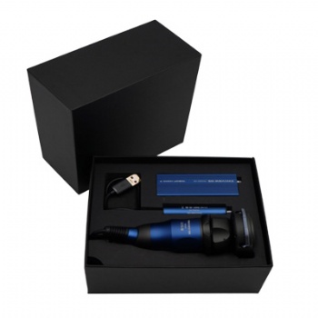 Tinyview 10 endoscope camera