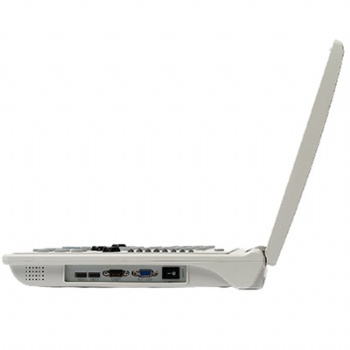 IMGX-60 Full Digital Ultrasound Scanner