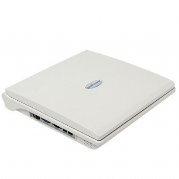 IMGX-60 Full Digital Ultrasound Scanner