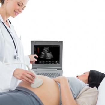 IMGX-60 Full Digital Ultrasound Scanner