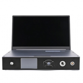 Linkview2200 endoscope camera system