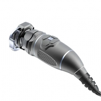 Linkview2200 endoscope camera system