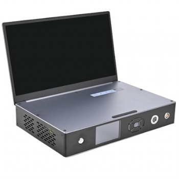 Linkview2200 endoscope camera system
