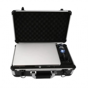 Tinyview 1000s endoscope camera system