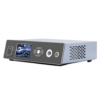 Linkview 2000 endoscope camera system
