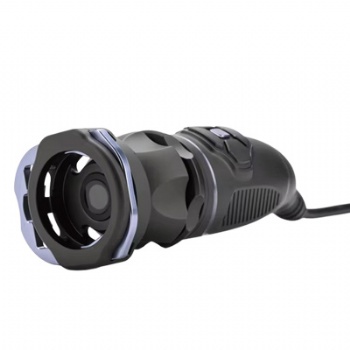 Linkview 2000 endoscope camera system