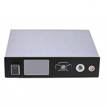Linkview 2000 endoscope camera system