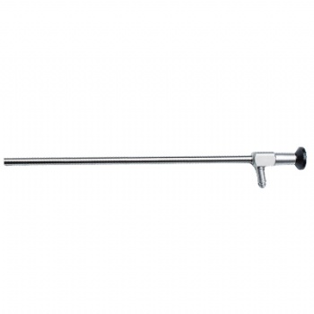 4K Laparoscope