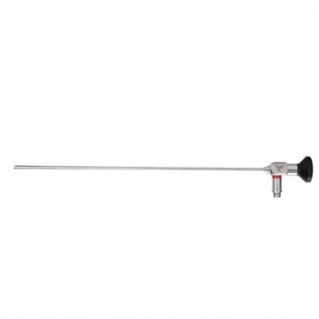 HD Hysteroscope