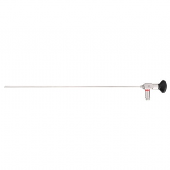 HD Cystoscope
