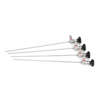 HD Cystoscope