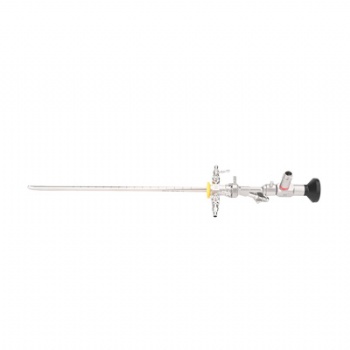 HD Cystoscope