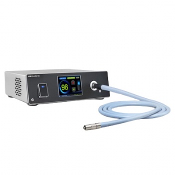 Maxlum 10 LED light source