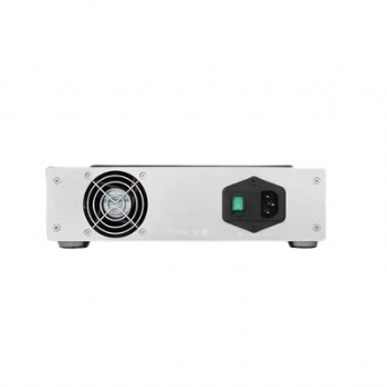 Maxlum 10 LED light source