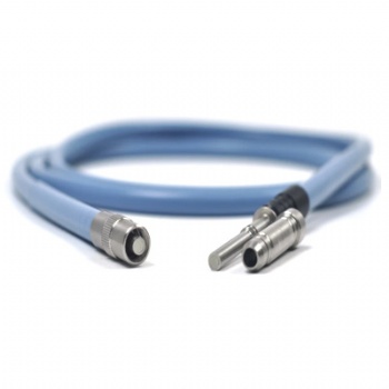 Light guide cable