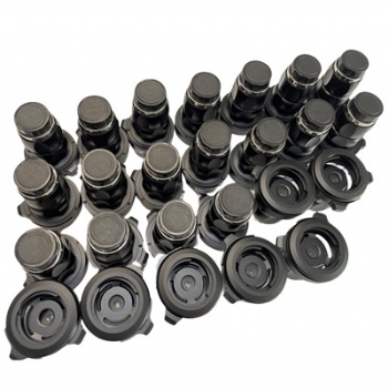 endoscope coupler