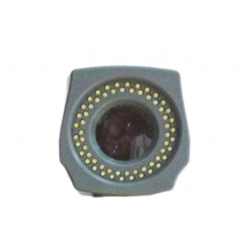Colposcope