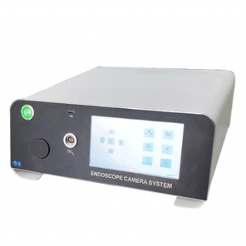 Horizon Medical FHD Endoscope Camera