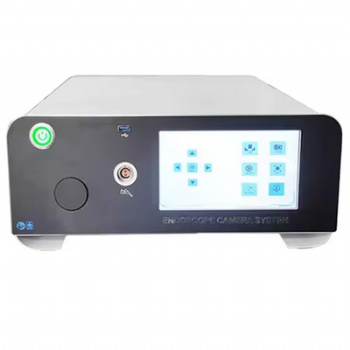 Horizon Medical FHD Endoscope Camera