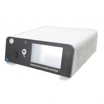 Horizon Medical FHD Endoscope Camera
