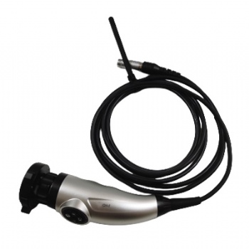Horizon Medical FHD Endoscope Camera