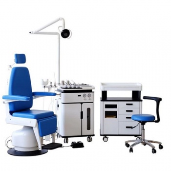 ENT-2800 ENT Treatment Unit