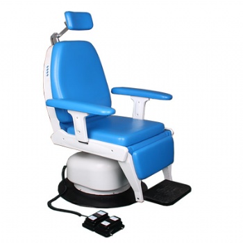 ENT-2800 ENT Treatment Unit