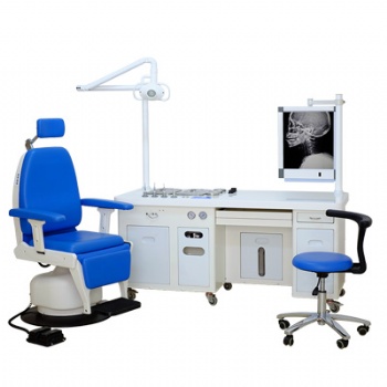 ENT-2800 ENT Treatment Unit