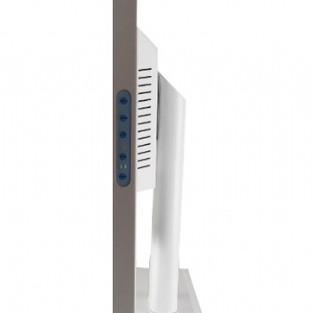 Medical Grade Surgical Monitor