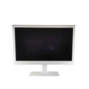 Medical Grade Surgical Monitor