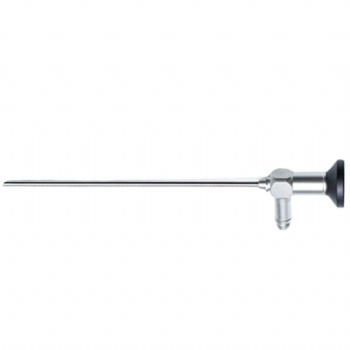 Full Autoclave Sinuscope/Rhinoscope