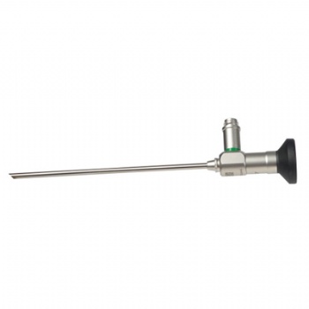 Full Autoclave Sinuscope/Rhinoscope