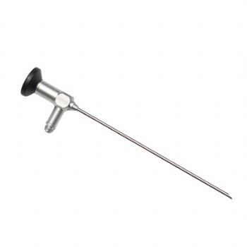 Full Autoclave Sinuscope/Rhinoscope