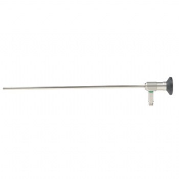 Full Autoclave Laparoscope