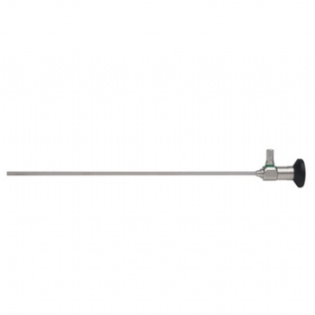 Full Autoclave Hysteroscope
