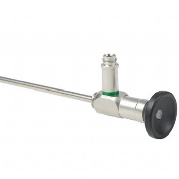 Full Autoclave Hysteroscope