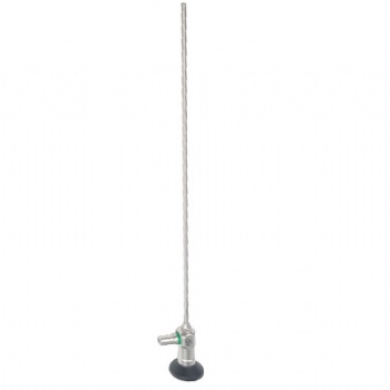 Full Autoclave Cystoscope