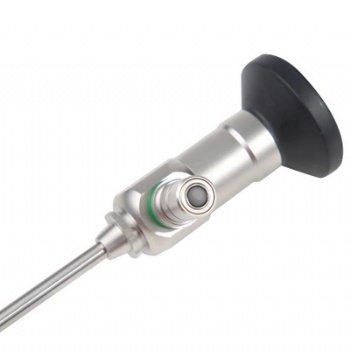 Full Autoclave Cystoscope