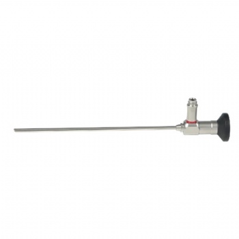 Full Autoclave Arthroscope